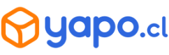 logo_yapo_2022