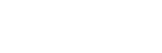 logo_yapo_2022_blanco